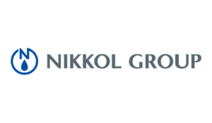 NIKKOL Group
