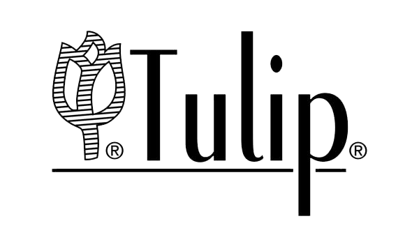 Tulip Aromatics