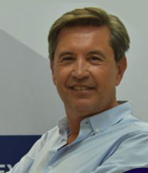 Gustavo López