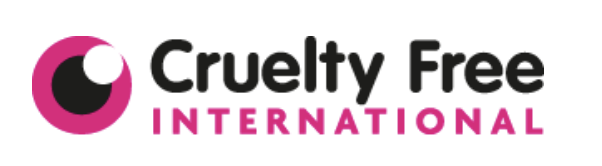 Cruelty free international