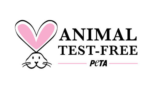 PETA-Animal-Test-Free-Bunny-Logo-1-1