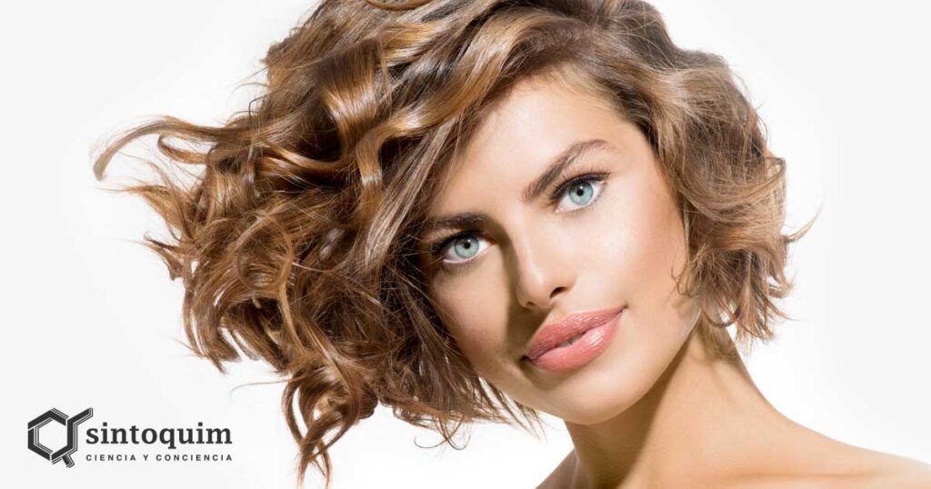 Sunquart TMS X – Sintoquim