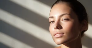 Strahl & Pitsch Beeswax White SP422P Cera Blanca de abeja