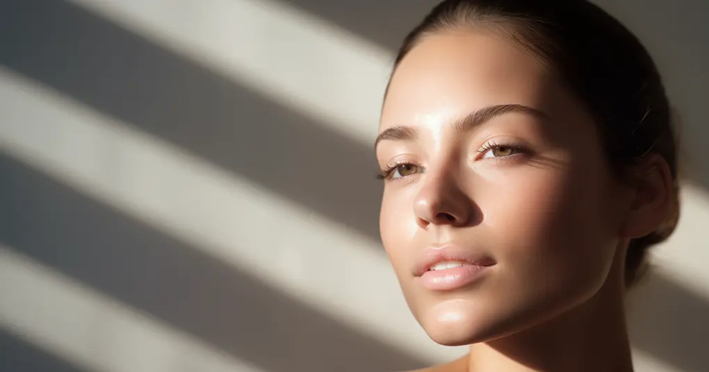 Strahl & Pitsch Beeswax White SP422P Cera Blanca de abeja