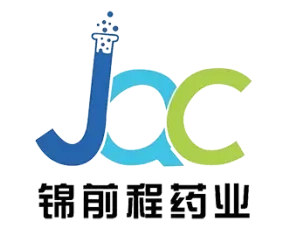 JQC Huayin Pharmaceutical