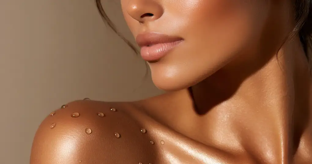 Strahl & Pitsch Sweet Almond Butter 570