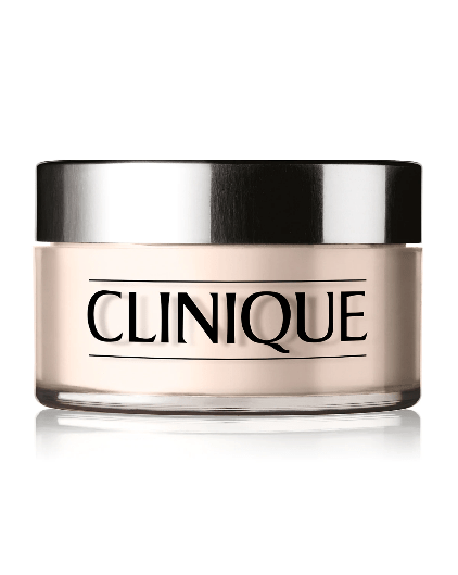 Blended Face Powder and Brush de Clinique