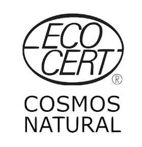 Ecocert Cosmos Organic
