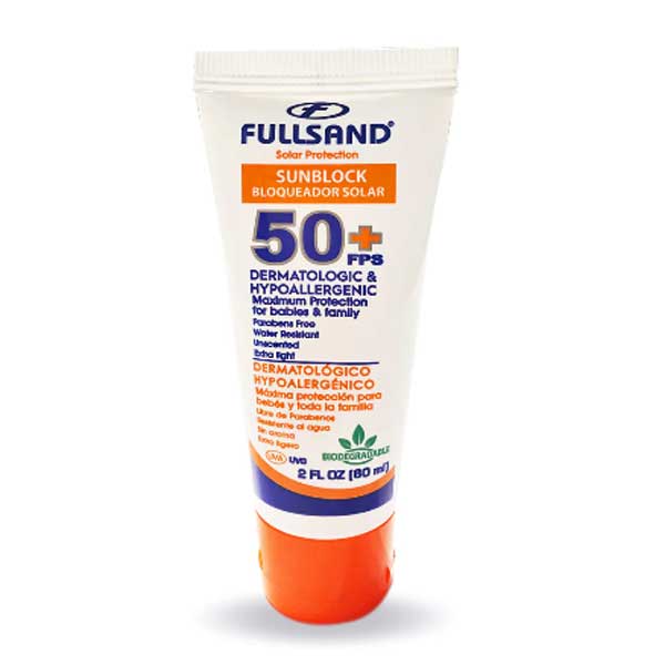 Fullsand-Sunblock-50-FPS-sq