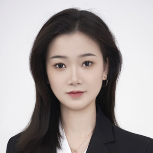 Kiara Wang