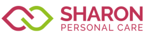 Sharon-Personal-Care