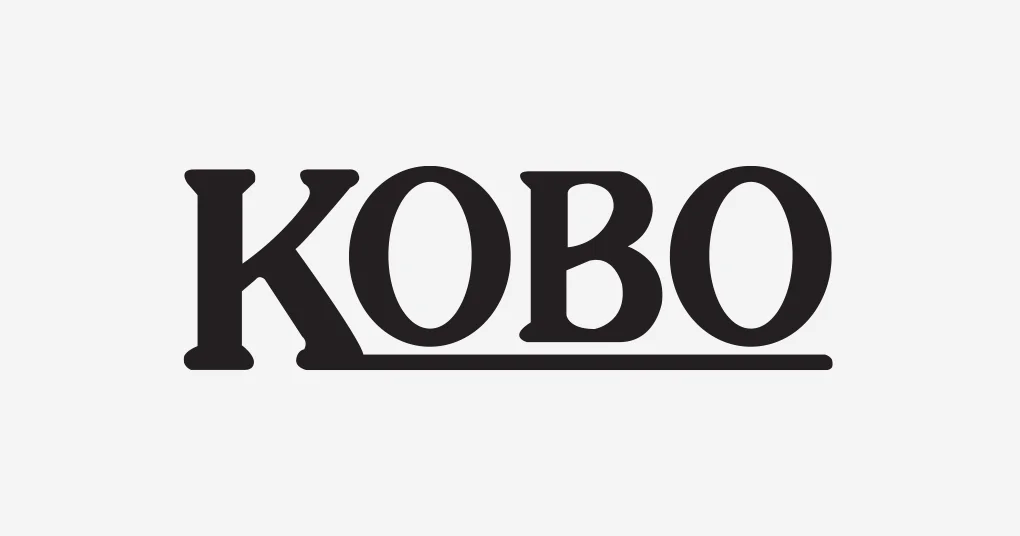 KOBO Products