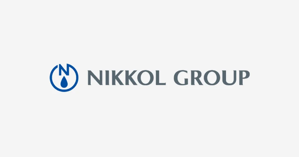 Nikkol Group