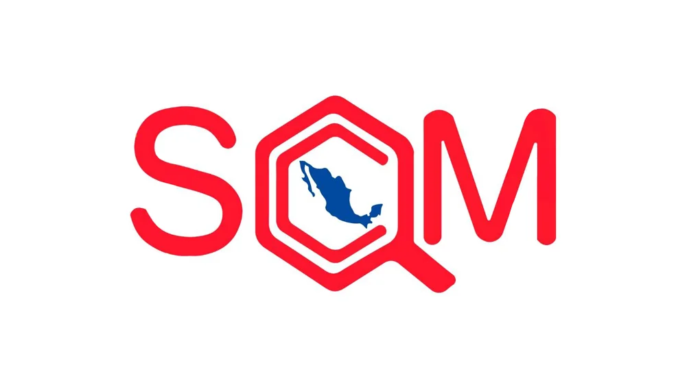 Sociedad de químicos Cosmetólogos de México