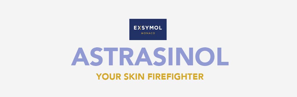 Exsymol Astrasinol Webinar-2023