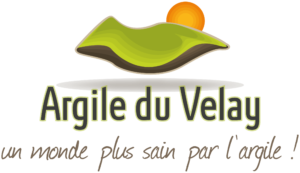 Argile Du Velay