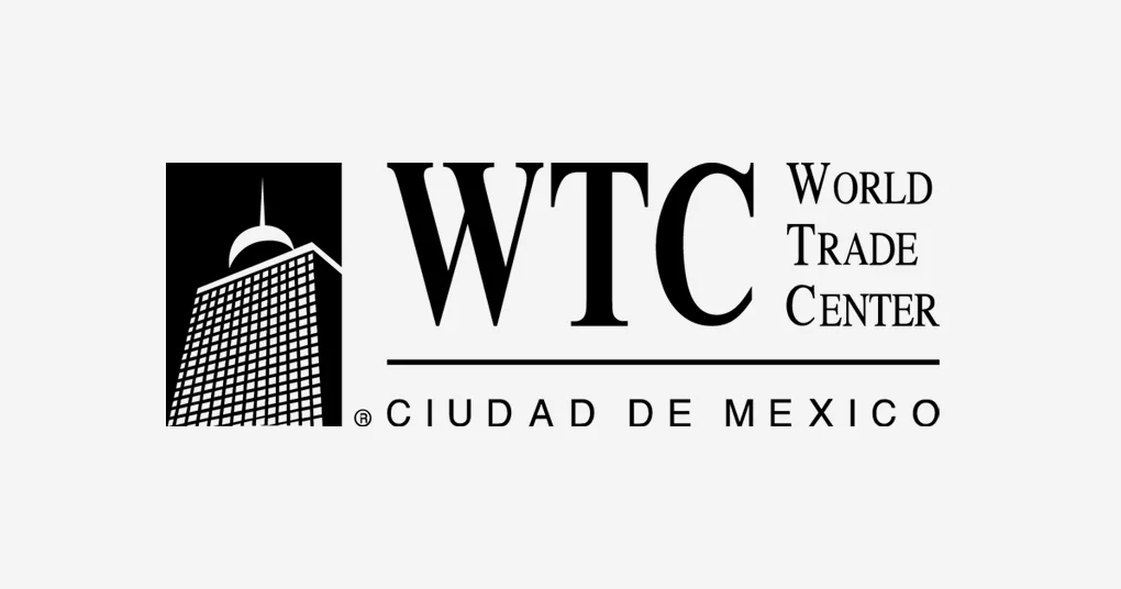 WTC México