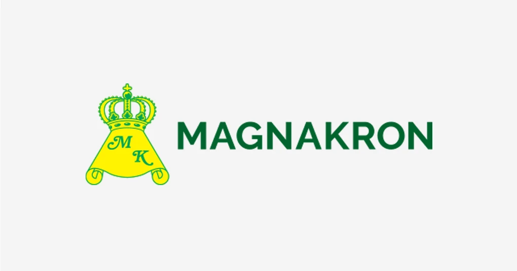 Magnakron