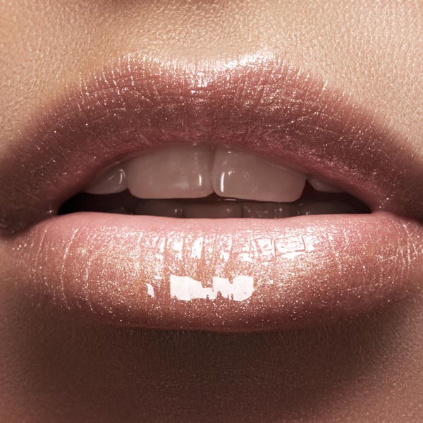 Sintoquim Makeup Trends 2024 Honey Lips