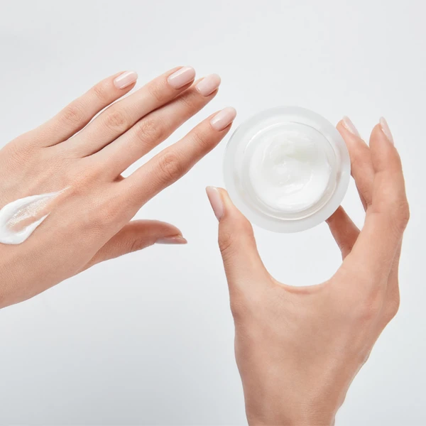 Sintoquim Skin-Care Trends Una rutina para la piel