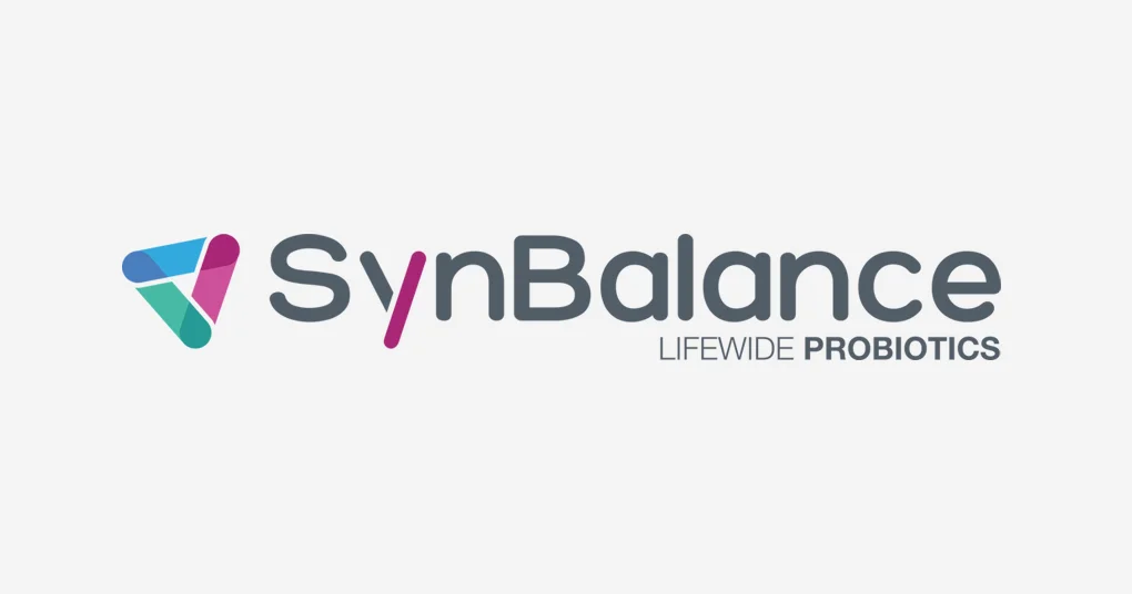 SynBalance Probióticos de alta calidad