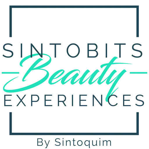 SintoBits Beauty Experiences