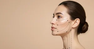 Exsymol Monaco Sirhamnose SC