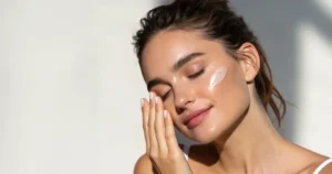 KOBO Koboguard Natural PXF