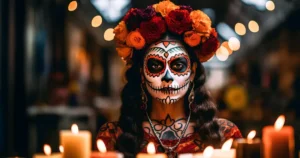 KOBO Koboguard Natural PXF