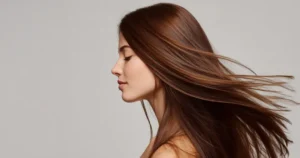 JH Lowenstein Lowenol Conditioner WHP-V