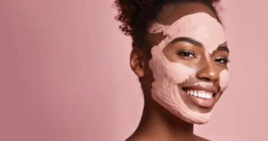 Argile Du Velay CosPINKAO