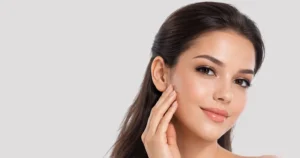 Jojoba Desert JD Lusteris