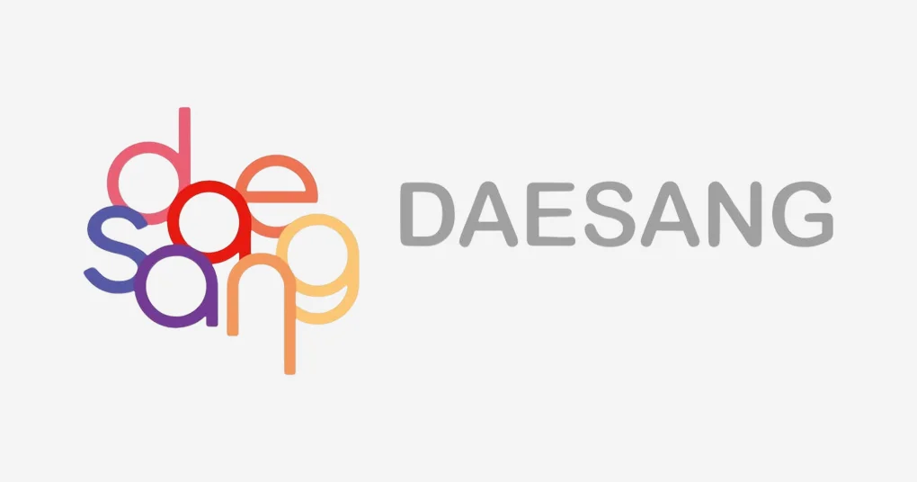 Daesang Aminoácidos