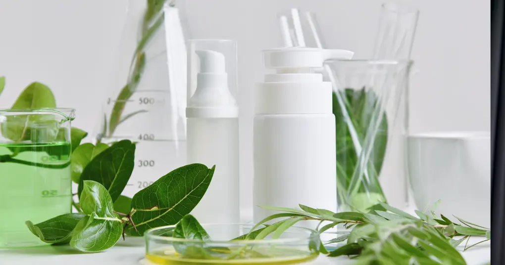 Sintoquim Nutracéuticos salud