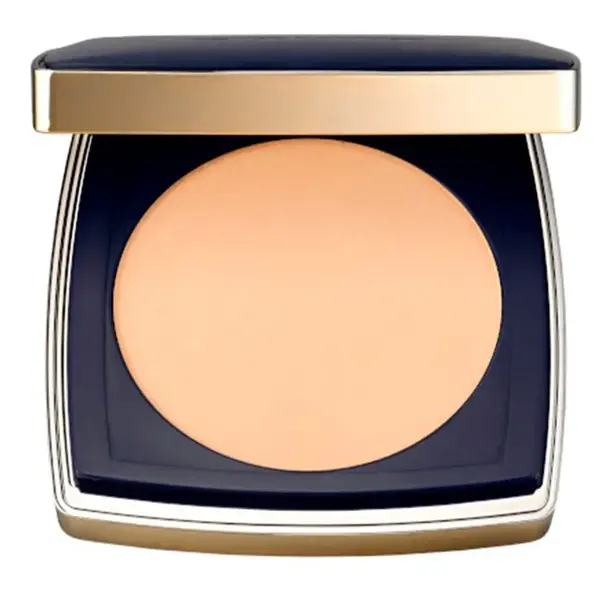 Estee Lauder double wear stay in place Matte Powder Foundation SPF-10