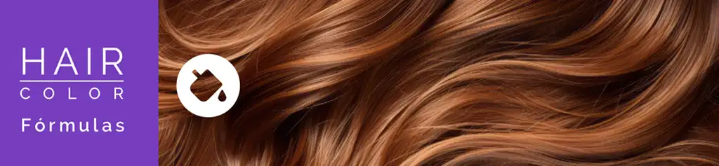 Sintoquim Formulas CromaVita Hair Mask 2025