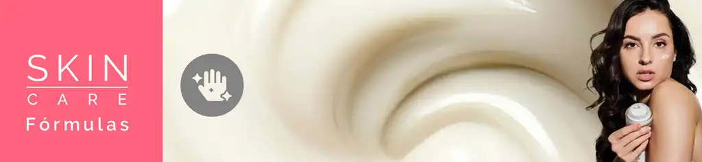 Sintoquim Fórmulas Glowccoli 2025