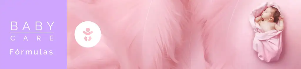 Sintoquim Fórmulas Nature Hug Baby Balm 2025