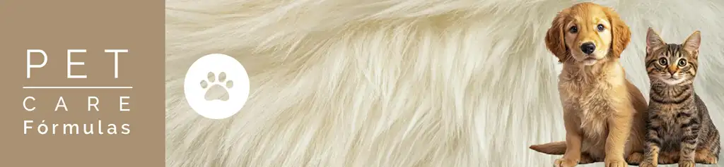 Sintoquim Fórmulas Pet Smile Mist 2025