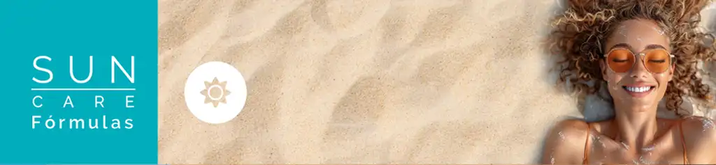Sintoquim Fórmulas Skin Peace Centella Corrector 2025