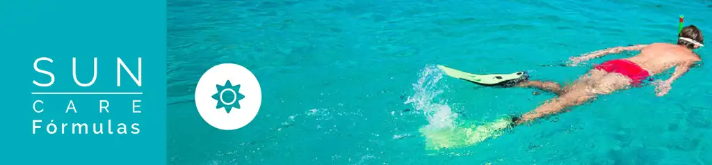 Sintoquim Fórmulas Velvet Peach Fluid SPF-50 2025