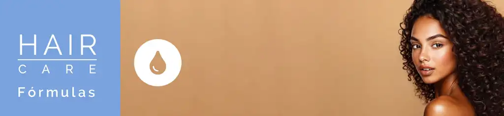 Sintoquim Fórmulas Vo-Vo-Volume 2025