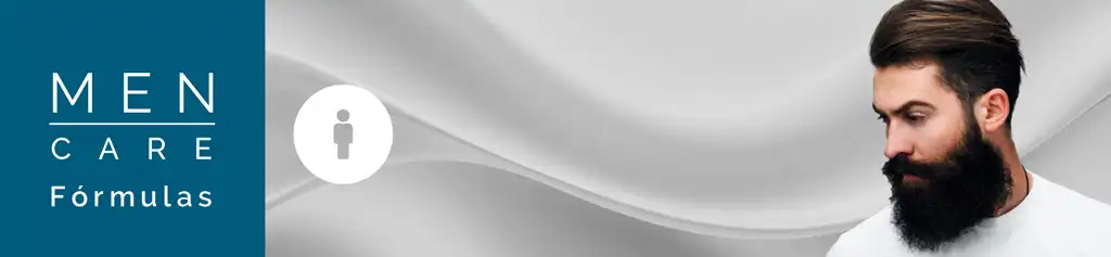 Sintoquim Fórmulas Volu Dust Barba Cabello 2025