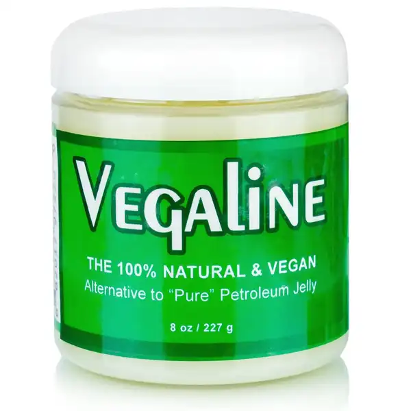 Vegaline Jalea vegetal natural SOPHIM