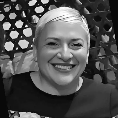 Exsymol Expert Ori Callot