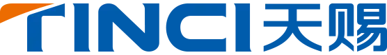 TINCI Guangzhou Tinci Materials Technology Co.,Ltd
