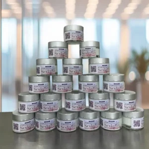 Luzca bien Siéntase Mejor CANIPEC