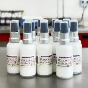 Luzca bien Siéntase Mejor CANIPEC