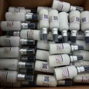 Luzca bien Siéntase Mejor CANIPEC