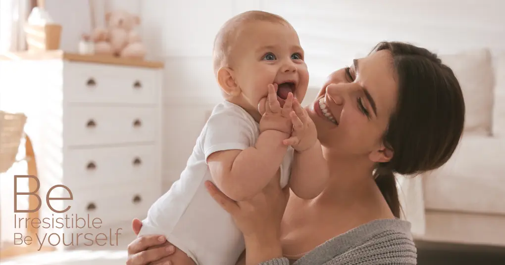 Sintoquim Sintonews 2025 Octubre